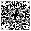 QR code with Omega Graphics contacts