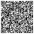 QR code with Radio Shack contacts