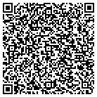 QR code with Assembly Innovations contacts