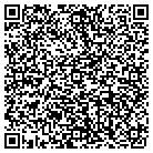 QR code with Kirby Construction Services contacts