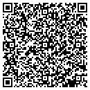 QR code with Morgan Chase Management Inc contacts