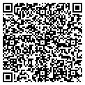QR code with Econ 1 contacts