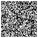 QR code with Dynasty Memory contacts