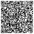 QR code with Gastonia City Sewer Service contacts