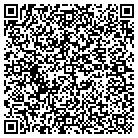 QR code with Cabrillo Cardiology Med Group contacts