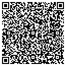 QR code with Origin Audio Video contacts