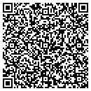 QR code with Souper Salad 119 contacts