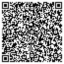 QR code with Bobkat Printing contacts