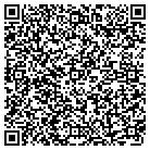 QR code with Blowing Rock Antique Center contacts