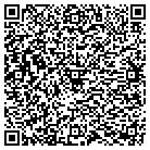 QR code with Howey Brothers Cleaning Service contacts