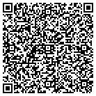 QR code with Olympic Financial Service Inc contacts