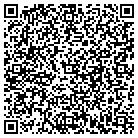 QR code with Blanton Hooper and Assoc LLP contacts