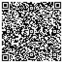 QR code with Container Technology contacts