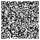QR code with Page's Coin Laundry contacts