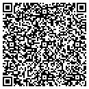 QR code with Northern Lanier contacts