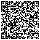 QR code with Appian Home Sales contacts