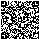 QR code with Muscutt Ent contacts