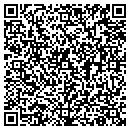 QR code with Cape Craftsmen Inc contacts
