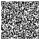 QR code with Impact Racing contacts