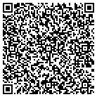 QR code with Brown Computer Co contacts