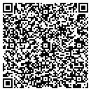 QR code with Exprezit contacts
