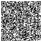 QR code with Stinson's Trucking contacts