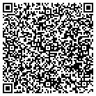 QR code with Digital Documents Inc contacts