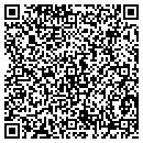 QR code with Croscill Outlet contacts