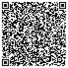 QR code with Circle D Mobile Home Ranch contacts