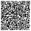 QR code with Fastax contacts