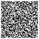 QR code with Mc Gougan Wright Worley Harper contacts