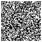 QR code with Contract Packg Resource Inc contacts