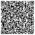 QR code with Pager Cell Services Inc contacts