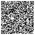 QR code with Terminix contacts