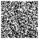 QR code with Mason Auto Service contacts