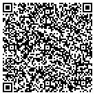 QR code with Mactec Engrg & Consulting contacts