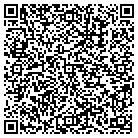 QR code with Eugene Anthony & Assoc contacts