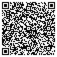 QR code with Aarons contacts