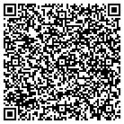 QR code with Farnan Custom Products Inc contacts