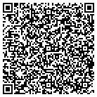 QR code with Red Cross Community Store contacts
