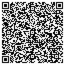 QR code with Johnnie Matthews contacts