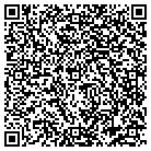 QR code with Johnston's Square Cleaners contacts