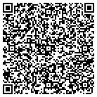 QR code with Roberts Collision Body Shop contacts