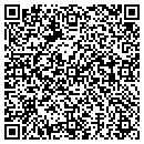 QR code with Dobson's Auto Sales contacts