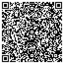 QR code with Cedar Creek Nursery contacts