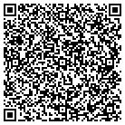 QR code with Whisperwood Properties LLC contacts
