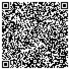QR code with Sharon's Linens & Beach Rntls contacts