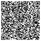 QR code with Callahan's Tree Service contacts