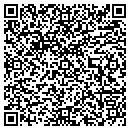 QR code with Swimming Pool contacts