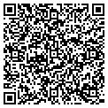 QR code with On Demand Technology contacts